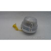 ราคา CSI ไฟเลี้ยว หน้า หลัง ใส ฐานพลาสติกชุบแวว Honda C70 (20245264270)