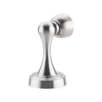 ราคา สแตนเลสยึดประตูประตูกันกระแทกสแตนเลสโดมกันชนแม่เหล็กแม่เหล็กยึดประตูด้วยสกรู (21083167033)