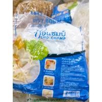 ราคา เส้นหมี่สด ตราชอแชมป์ (20599869032)
