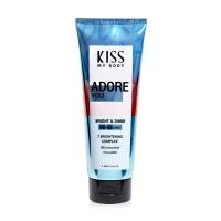 ราคา โลชั่น น้ำหอม Malissa kiss whitening perfume body lotion โลชั่นน้ำหอม kiss my body (16602052642)