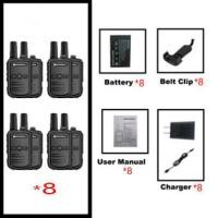 ราคา วิทยุสื่อสารโมโตโรล่า อินเตอร์คอม C51 Motorola Walkie Talkie C51 MINI เครื่องส่งรับวิทยุสองทาง5W 16ช่อง วิทยุ ยาว 5KM MINI Two WAY Radio วิทยุ Walkie Talkie ยาว 10KM (21036391166)