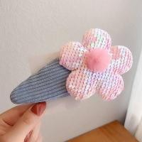 ราคา พร้อมส่ง ที่คาดผมหัวตุ๊กตา ที่คาดผมฉลาม ที่คาดผมปลา ที่คาดผมไดโนเสาร์ เครื่องประดับผมแฟชั่นเกาหลี bb057 (20477137749)