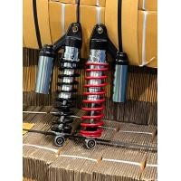 ราคา โช๊คโชว่า ใส่เวฟ320มิล ขายเป็นคู่ (20652387456)