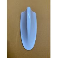 ราคา เสาอากาศรถยนต์ ครีบเสาอากาศ เสาอากาศวิทยุ ครีบปลาฉลาม ครีบฉลาม เสาอากาศ เสา (7533945770)