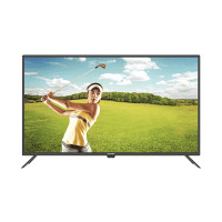 ราคา LED SHARP Android TV เวอร์ชั่น 11 0 2T C42EG2X 2K FULL HD (17520106106)