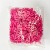 ราคา 100เส้น เชือกคล้องป้ายแท็ก เชือกห้อยป้ายแท็ก สายห้อยป้ายแท็ก สายคล้องป้ายแท็ก (19700418720)