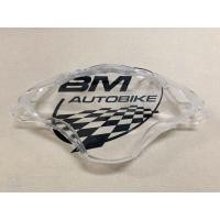 ราคา ฝาครอบเรือนไมล์ CLICK 110I เฟรมรถ กรอบรถ แฟริ่ง Honda คลิก 110 ไอ (11031141793)