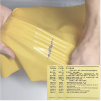 ราคา พร้อมส่ง ถูก แผ่นปะซ่อมรอยขาด แผ่นซ่อมเต้นท์ กาวปะสระน้ำ แผ่นปะซ่อมสระน้ำ ซ่อมสระ ซ่อมห่วงยาง กาวปะห่วงยาง (21234053218)