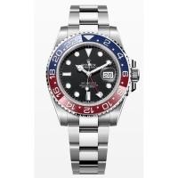 ราคา ฟิล์มกันรอย นาฬิกา Rolex Submariner GMT Ceramic Bezel Datejust 40mm 41mm 31mm Daytona ฟิล์มกันรอยนาฬิกา (18879982176)