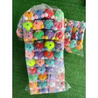 ราคา ตุ๊กตาตัวปั้นงานวัด ตุ๊กตายิงงานวัด ตุ๊กตาเล่นเกม ตุ๊กตายิงตกยิงเป้า (20936538510)