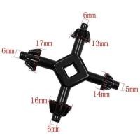 ราคา จำปาขันหัวสว่าน ดอกจำปาขันหัวสว่าน จำปาสว่านไฟฟ้า จำปาสว่าน ขนาด 2 หุน 3 หุน 4 หุน ส่งจากไทย (19719813923)