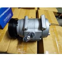 ราคา คอมแอร์รถยนต์ ใหม่นำเข้า Chevrolet Captiva ปี2007 2011 เครื่อง ดีเซล พร้อมส่ง (19869114030)