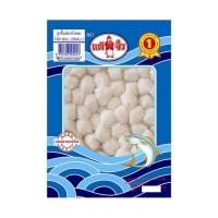 ราคา ลูกชิ้นปลาบัวลอย ตราแต้จิ๋ว 400 กรัม ชิ้น รหัสสินค้า 32838 (20860022262)