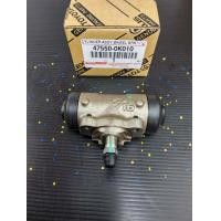 ราคา กระบอกเบรคหลัง VIGO วีโก้15 16 47550 0K010 สั่งเลยก่อนสินค้าจะหมด เทียบสินค้าก่อนกดสั่งซื้อนะคะ (20980610874)