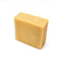 ราคา Goats Milk and Pumpkin Soap สบู่นมแพะและฟักทอง (18850966136)