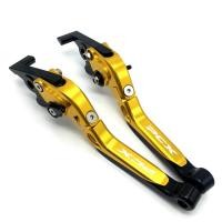 ราคา สําหรับฮอนด้าHonda PCX160 PCX150 PCX125 ABS CBS STD 2014 2024รถจักรยานยนต์พับเบรคคลัทช์แบบยืดหยุ่นชิ้นส่วนเครื่องมืออะลูมิเนียมCNCเบรคที่มีโลโก้ PCX PCX 150 PCX 160 125 (20952589427)