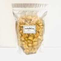 ราคา ขนมหมีไส้ช็อกโกแลต ขนมปังกรอบ ขนมปังไส้ช็อกโกแลต (17052546048)