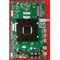 ราคา เมนบอร์ด Hisense 55N3000UW พาสบอร์ด T MS6586T 751 (8685256645)