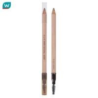 ราคา 4U2 ฟอร์ยูทู โบรว เนเชอรัล วู้ด 2ก 01 ซอฟท์ บราวน์ (16027818769)