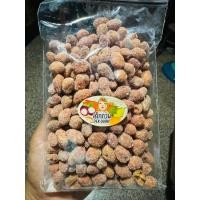 ราคา ลูกหยีเคลือบน้ำตาล 200 กรัม (19580579696)