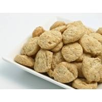 ราคา โปรตีน ถั่วเหลือง โปรตีนเกษตร ฟู้ดเทค ขนาดบรรจุ 1000 กรัม โปรตีนเกษตรฟู้ดเทค (20584997859)