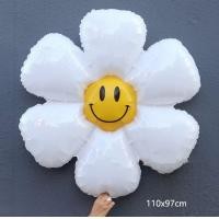 ราคา ป้ายวันเกิด ป้าย happy birthday ป้ายตกแต่งวันเกิด สไตล์เกาหลี ตัวอักษรวันเกิด ตัวอักษร happy birthday (12122115740)