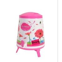 ราคา กระติกน้ำ ถังน้ำ คูลเลอร์ พร้อมก๊อกและขาตั้ง ความจุ 14 ลิตร แบรนด์ Pioneer รุ่น PN 541 (2396682606)