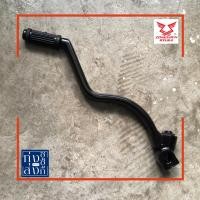 ราคา คันสตาร์ท ริวก้า อินฟินีตี้125 Ryuka Infinity125 Kick Starter Lever (5042578910)