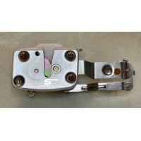 ราคา กลอนประตู ISUZU JCM (12267042741)