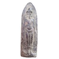 ราคา พระร่วง พระร่วงรางปืน พระเครื่อง (17792871302)