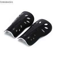 ราคา TONGBAO01 สนับหน้าแข้งฟุตบอลสำหรับเด็ก สนับหน้าแข้งฟุตบอลแบบเบาป้องกันขาสำหรับเล่นกีฬา (19717638627)
