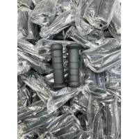 ราคา ปลอกมือ ปลอกแฮนด์ นิ่มๆ สามารถใส่ได้กับรถมอเตอร์ไซค์ทุกรุ่น เช่น Honda wave Honda MSXฯลฯ (17200808225)