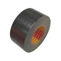 ราคา เทปผ้า เทปผ้าแลคซีน ขนาด 3 นิ้ว คละสี Gold tape (6454344236)