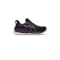 ราคา ASICS Gel Kinsei Max รองเท้าวิ่งผู้หญิง (21285578624)