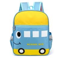 ราคา กระเป๋านักเรียนเด็กกระเป๋านักเรียน อนุบาล ประถม 1 5 ปี กระเป๋านักเรียน Hello Kitty (19591840204)