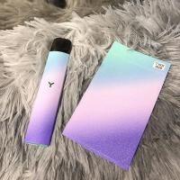 ราคา Ya Ya ooz Grapefruit Sticker 2020 New Anti Scratch Cartoon Fashion yoz Film yoooz Oil Screen Protector (14697408537)