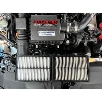 ราคา กรองอากาศคุณภาพสูง กรองอากาศ HONDA ฮอนด้า CITY ซิตี้ เครื่องยนต์ 1 0 TURBO ปี 2020 2023 (19447986446)