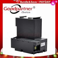 ราคา กล่องบำรุงรักษาหมึก EWMB2 T04D1 T04D100 C13T04D100สำหรับ L6168 Epson L6160 L6170 L6178 L6190 L6191 L6198 L6161 L6171 L6166 (21170502229)