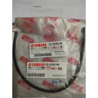 ราคา ยางรองฝาครอบโซ่ ยาว 342 มม SPARK115I 2013 2016 SPARK LX FINN 20218 2021 อะไหล่แท้ YAMAHA 1FC F2332 00 (8619897361)