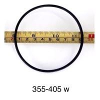 ราคา โอริงฝาครอบใบพัดmitsubishi โอริงฝาปิดใบพัด มิตซูบิชิ (10105371927)