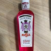 ราคา MASCA EAU DE COLOGNE มาสก้าโคโลนจ์ 220ml มาสก้า ผลิตภัณฑ์ อาฟเตอร์เชฟ โคโลญจน์ (20034242406)