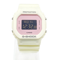 ราคา GSH0Ck casio กันน้ำ100 นาฬิกาข้อมือ จีช็อค หน้าปัดเหลี่ยม ระบบดิจิตอล LED นาฬิกาคาสิโอ้ นาฬิกาผู้หญิงและผู้ชาย RC783 (6592142381)