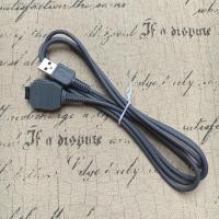 ราคา H10 H50 DSC H9โซนี่ T20 T100 H3 H7กล้อง NP BG1สายข้อมูลเครื่องชาร์จแบตเตอรี่ (17073240797)