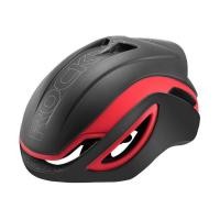 ราคา ROCKBROSจักรยานหมวกกันน็อกผู้ชายEPSที่เบามาก PC MTB Triathlonจักรยานหมวกกันน็อกIntegrally In Moldหมวกกันน็อกขี่จักรยานขี่จักรยานอย่างปลอดภัยหมวก (1706536781)