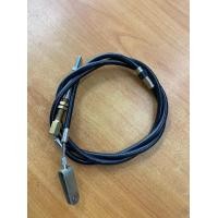 ราคา สายครัช nc131 สายครัช4เกียร์สายครัช สายเบรค ธ (12689888847)