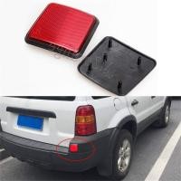 ราคา ไฟสะท้อนแสงกันชนหลังสำหรับ Ford Escape Kuga 2005 2006 2007 (11085178458)