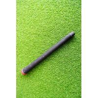 ราคา กริพไม้กอล์ฟ TAYLORMADE IRON Golf Grips สีดำ สินค้าคุณภาพ (10915304054)