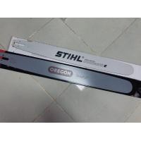 ราคา บาร์STIHL 25นิ้ว 5200 381 070 30นิ้ว 381070 33นิ้ว 070 36นิ้ว 070 บาร์OREGON 33นิ้ว 36นิ้ว (8473508081)