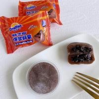 ราคา เค้กโรลโอวัลติน วาฟเฟิลโอวัลติน โมจิโอวัลติน ขนมนำเข้า (21065770946)