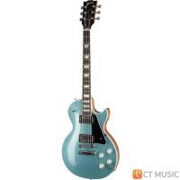 ราคา Gibson Les Paul Modern กีตาร์ไฟฟ้า Electric Guitar LesPaul Les Pual LesPual (20620298675)